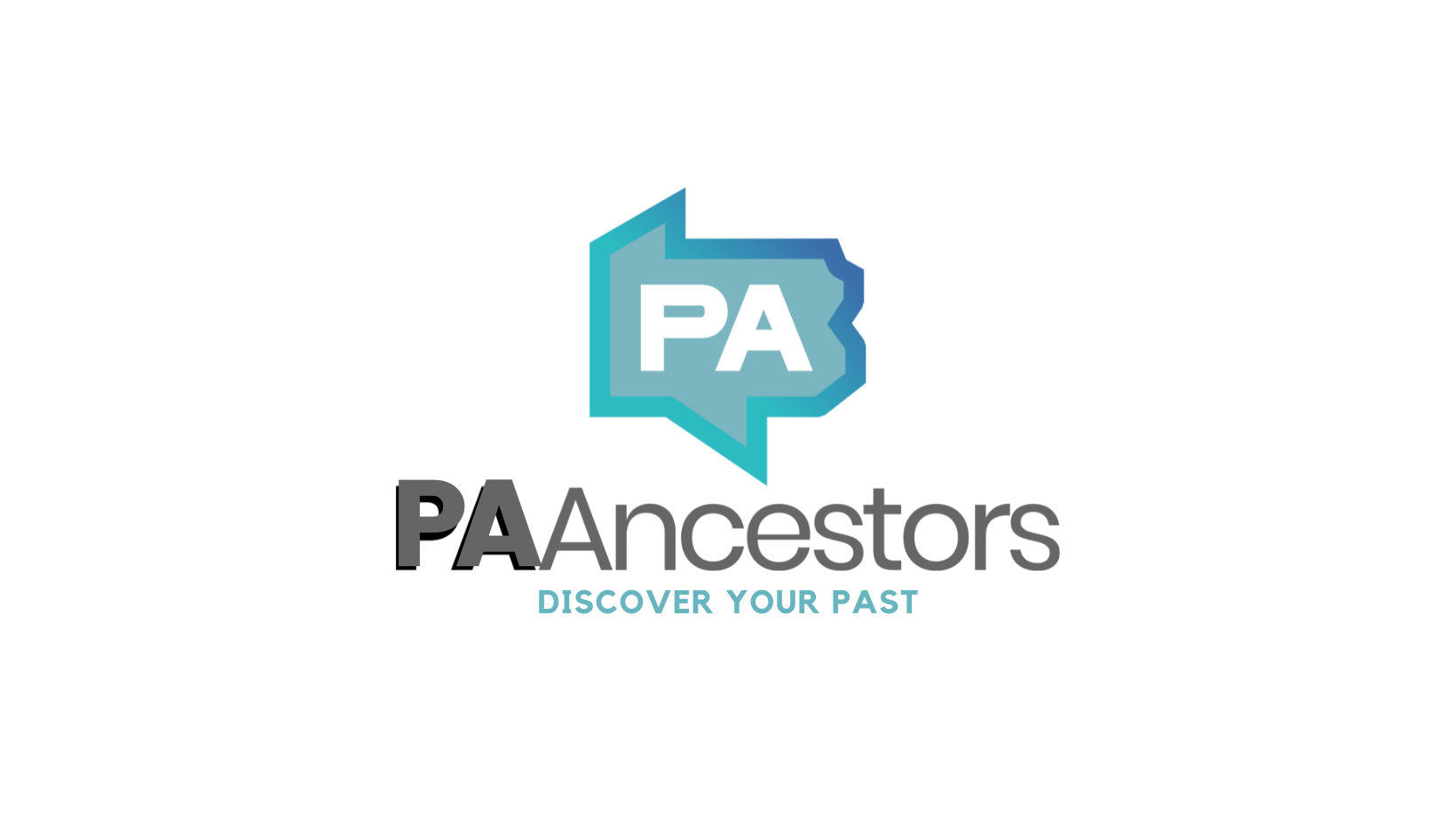 Share Your Ancestors Story from the Last 250 Years
