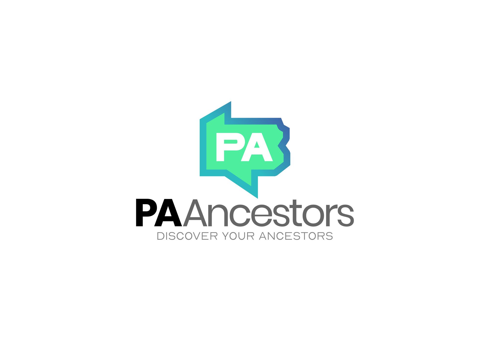 what-pa-ancestors-is-all-about