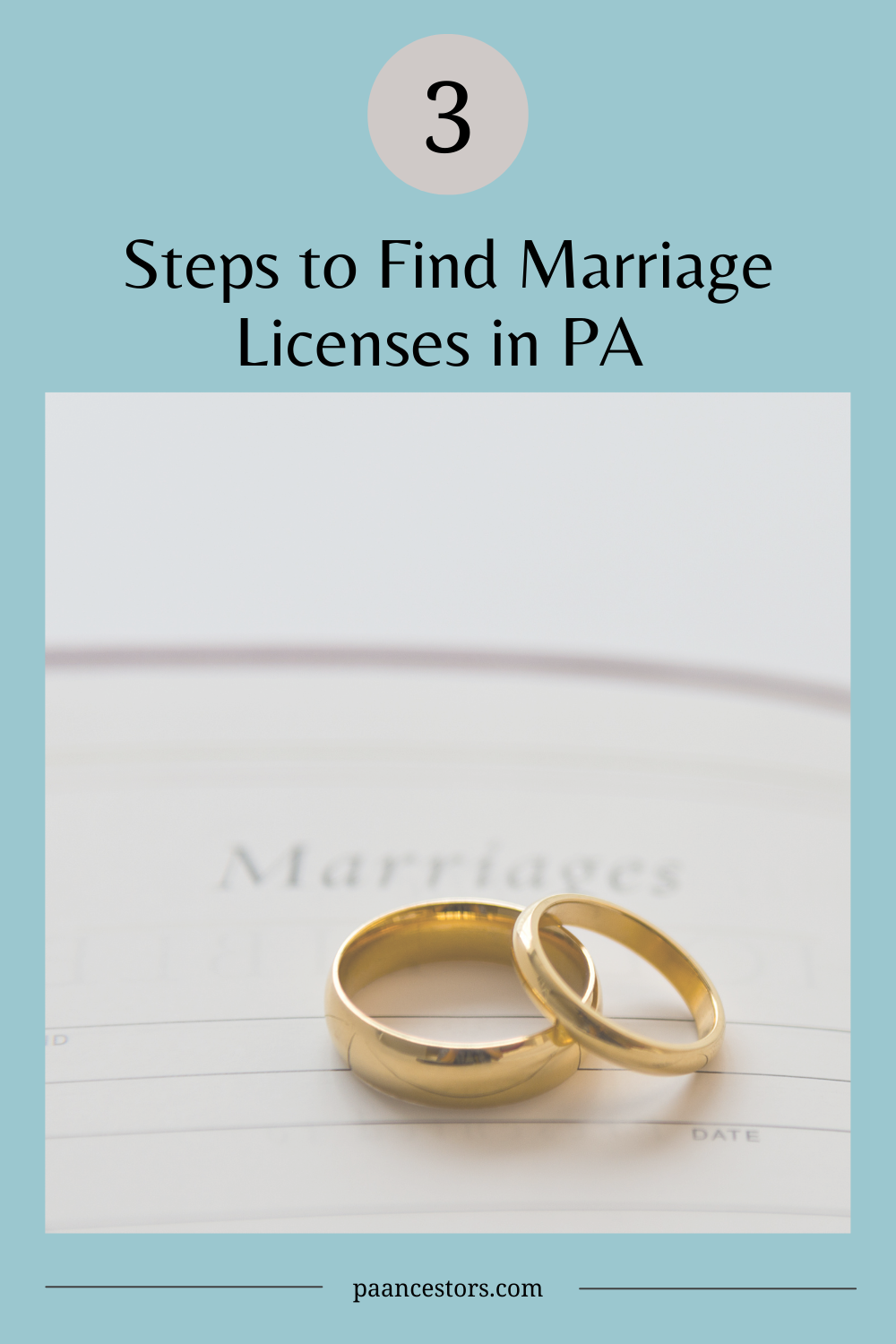 three-steps-to-find-pennsylvania-marriage-licenses