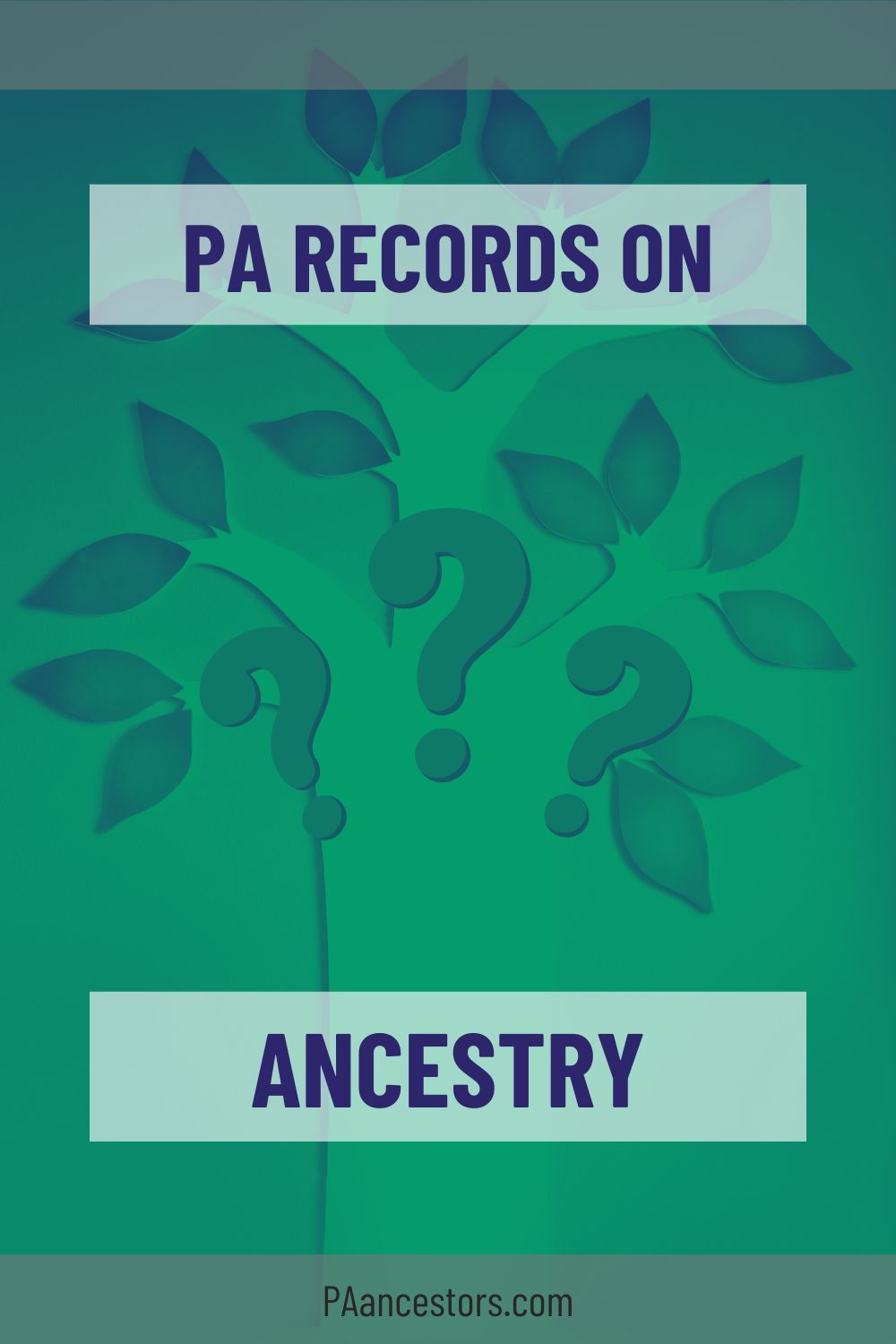 pennsylvania-genealogy-made-easy-tips-for-ancestry-research-success